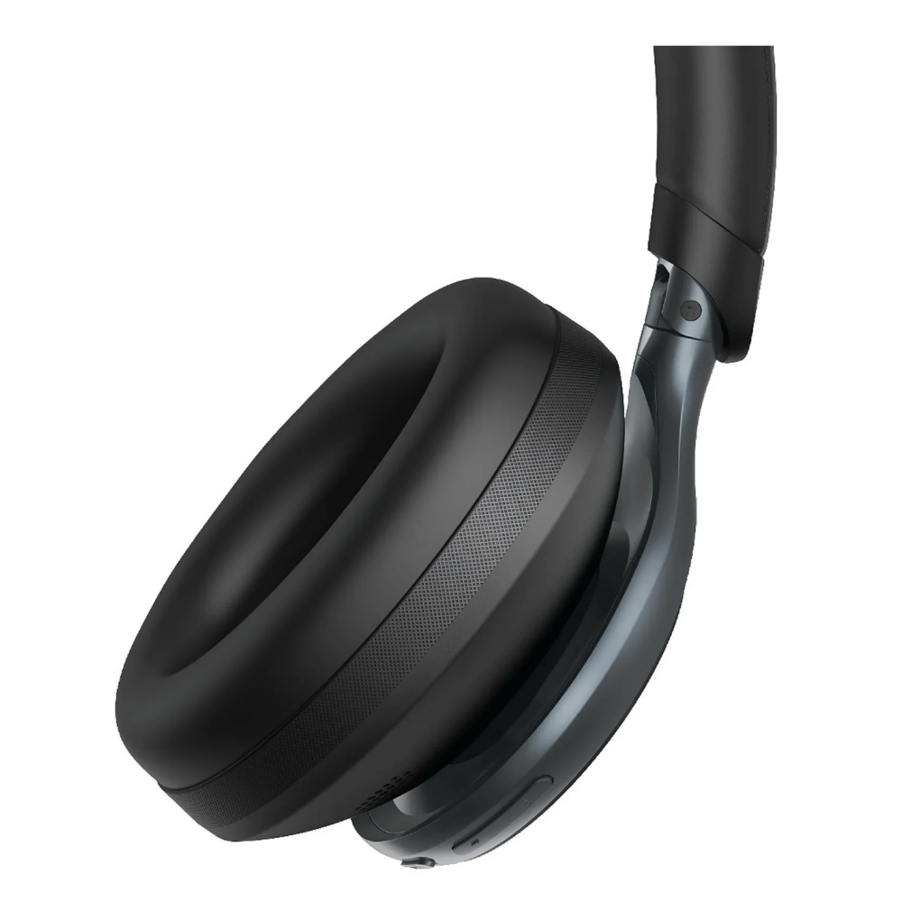 Headset Anker Soundcore Space One Black - A3035G11 - Foto 6