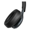 Headset Anker Soundcore Space One Black - A3035G11 - Foto 6