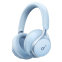 Headset Anker Soundcore Space One Sky Blue - A3035G31
