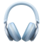 Headset Anker Soundcore Space One Sky Blue - A3035G31 - Foto 2