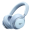 Headset Anker Soundcore Space One Sky Blue - A3035G31 - Foto 3