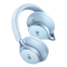 Headset Anker Soundcore Space One Sky Blue - A3035G31 - Foto 4