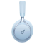 Headset Anker Soundcore Space One Sky Blue - A3035G31 - Foto 5