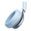 Headset Anker Soundcore Space One Sky Blue - A3035G31 - Foto 6