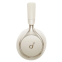 Headset Anker Soundcore Space One Latte Cream - A3035G21 - Foto 4