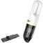 Staubsauger Karcher CVH 2 (1.198-330.0)