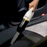 Staubsauger Karcher CVH 2 (1.198-330.0)