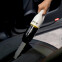 Staubsauger Karcher CVH 2 (1.198-330.0) - Foto 2