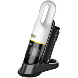 Staubsauger Karcher CVH 3 Plus (1.198-350.0)