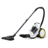 Staubsauger Karcher VC 3 (1.198-053.0)