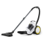 Staubsauger Karcher VC 3 (1.198-053.0)