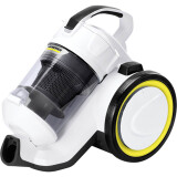 Staubsauger Karcher VC 3 (1.198-053.0)