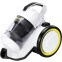 Staubsauger Karcher VC 3 (1.198-053.0) - Foto 2