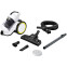 Staubsauger Karcher VC 3 (1.198-053.0) - Foto 3