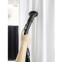 Staubsauger Karcher VC 3 (1.198-053.0) - Foto 4