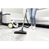 Staubsauger Karcher VC 3 (1.198-053.0)