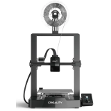 3D-Drucker Creality Ender-3 V3 SE (1001020514)