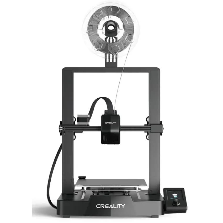 3D-Drucker Creality Ender-3 V3 SE - 1001020514