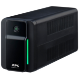 USV APC BX500MI Back-UPS 500VA 300W