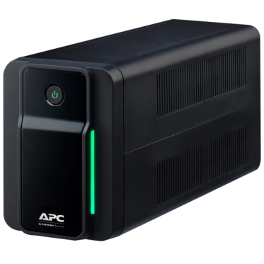 USV APC BX500MI Back-UPS 500VA 300W