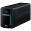USV APC BX500MI Back-UPS 500VA 300W