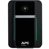 USV APC BX500MI Back-UPS 500VA 300W