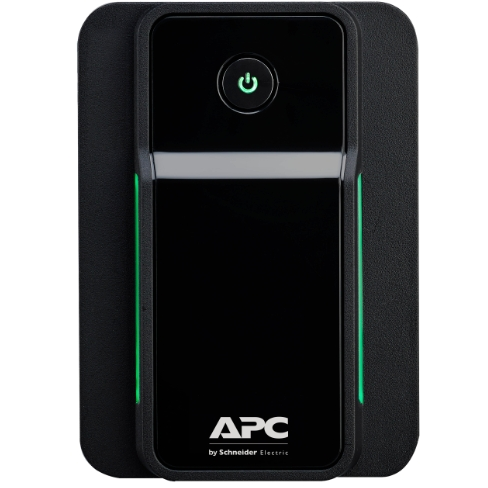 USV APC BX500MI Back-UPS 500VA 300W - Foto 2