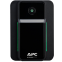 USV APC BX500MI Back-UPS 500VA 300W - Foto 2