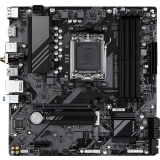 Mainboard Gigabyte B650M D3HP AX (rev. 1.0/1.2)
