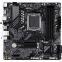 Mainboard Gigabyte B650M D3HP AX (rev. 1.0/1.2)
