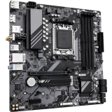 Mainboard Gigabyte B650M D3HP AX (rev. 1.0/1.2)