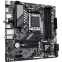 Mainboard Gigabyte B650M D3HP AX (rev. 1.0/1.2) - Foto 2