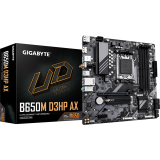 Mainboard Gigabyte B650M D3HP AX (rev. 1.0/1.2)