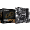 Mainboard Gigabyte B650M D3HP AX (rev. 1.0/1.2) - Foto 4