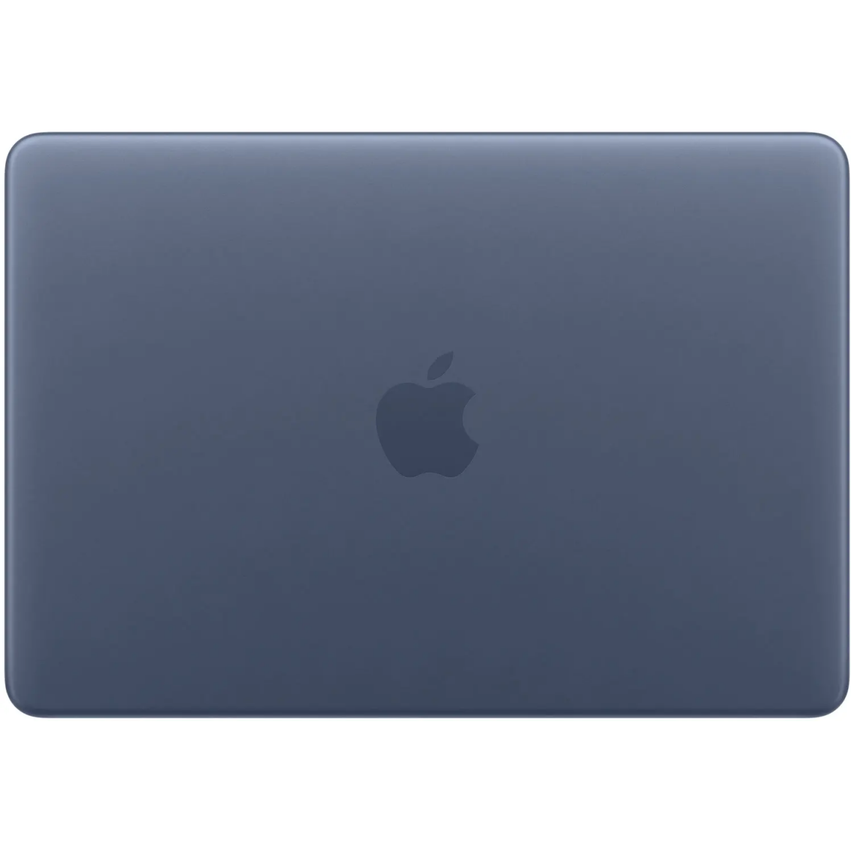Laptop Apple MacBook Neo 13 Indigo (A18 Pro) (MHFF4D/A) - Foto 5