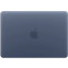 Laptop Apple MacBook Neo 13 Indigo (A18 Pro) (MHFF4D/A) - Foto 5