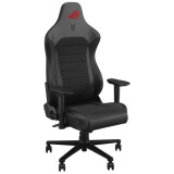Gaming-Stuhl ASUS ROG Aethon SL201 Black (90GC01H0-MSG010)