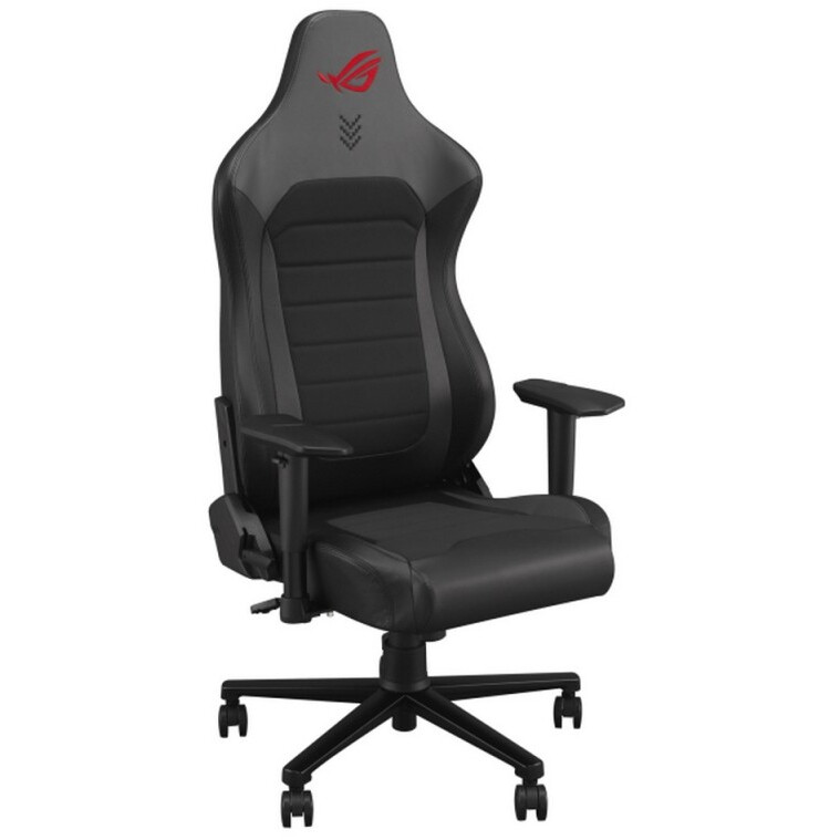 Gaming-Stuhl ASUS ROG Aethon SL201 Black - 90GC01H0-MSG010