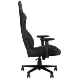 Gaming-Stuhl ASUS ROG Aethon SL201 Black (90GC01H0-MSG010)