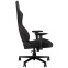 Gaming-Stuhl ASUS ROG Aethon SL201 Black - 90GC01H0-MSG010 - Foto 2