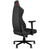 Gaming-Stuhl ASUS ROG Aethon SL201 Black (90GC01H0-MSG010)