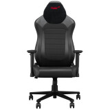 Gaming-Stuhl ASUS ROG Aethon SL201 Black (90GC01H0-MSG010)