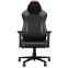 Gaming-Stuhl ASUS ROG Aethon SL201 Black - 90GC01H0-MSG010 - Foto 4