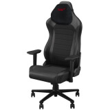 Gaming-Stuhl ASUS ROG Aethon SL201 Black (90GC01H0-MSG010)