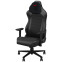 Gaming-Stuhl ASUS ROG Aethon SL201 Black - 90GC01H0-MSG010 - Foto 5