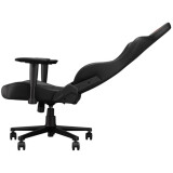 Gaming-Stuhl ASUS ROG Aethon SL201 Black (90GC01H0-MSG010)