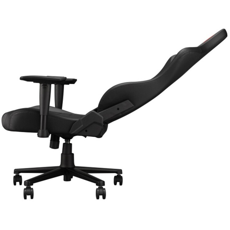 Gaming-Stuhl ASUS ROG Aethon SL201 Black - 90GC01H0-MSG010 - Foto 6