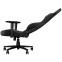 Gaming-Stuhl ASUS ROG Aethon SL201 Black - 90GC01H0-MSG010 - Foto 6