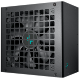 Netzteil 650W DeepCool PL650D