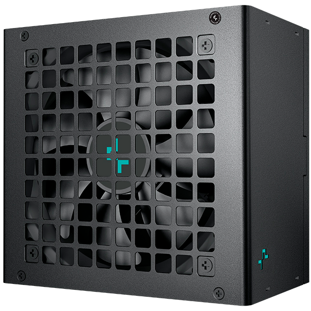 Netzteil 650W DeepCool PL650D